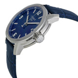 Tissot Uomo T0554101604700 T-Sport Quarzo