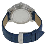 Tissot Uomo T0554101604700 T-Sport Quarzo