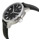 Tissot Uomo T0554101605700 T-Sport Quarzo