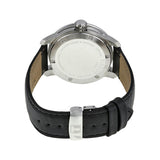 Tissot Uomo T0554101605700 T-Sport Quarzo