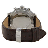 Tissot Uomo T0554171601701 T-Sport Quarzo