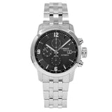 Tissot Uomo T055.427.11.057.00 PRC 200 Automatico