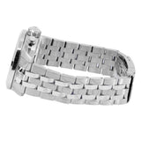 Tissot Uomo T055.427.11.057.00 PRC 200 Automatico
