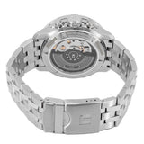 Tissot Uomo T055.427.11.057.00 PRC 200 Automatico