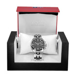 Tissot Uomo T055.427.11.057.00 PRC 200 Automatico