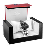 Tissot Uomo T055.427.11.057.00 PRC 200 Automatico