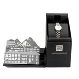 Tissot Donna T058.009.11.031.00 Lovely Quarzo
