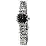 Tissot Donna T0580091105100 T-Lady Quarzo