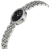 Tissot Donna T0580091105100 T-Lady Quarzo