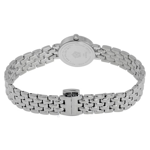 Tissot Donna T0580091105100 T-Lady Quarzo