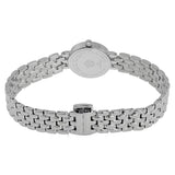 Tissot Donna T0580091105100 T-Lady Quarzo