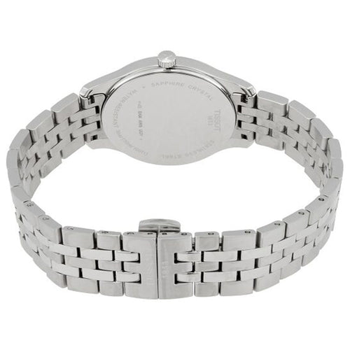 Tissot Donna T063.209.11.048.00 Tradition 5.5 Lady  Quarzo