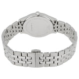 Tissot Donna T063.209.11.048.00 Tradition 5.5 Lady  Quarzo