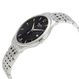Tissot Uomo T0636101105700 Tradition Quarzo