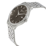 Tissot UomoT063.610.11.067.00 Tradition Quarzo