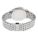 Tissot UomoT063.610.11.067.00 Tradition Quarzo