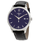 Tissot Uomo T0636101604700 PR 100 Quarzo