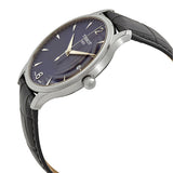 Tissot Uomo T0636101604700 PR 100 Quarzo