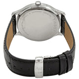 Tissot Uomo T0636101604700 PR 100 Quarzo