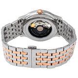 Tissot Uomo T0639072203801 Tradition Automatico
