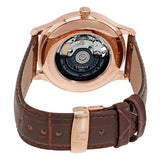 Tissot Uomo T0639073603800 Tradition Automatico