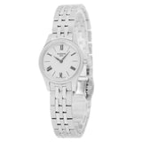 Tissot Donna T063.009.11.018.00 Tradition Quarzo