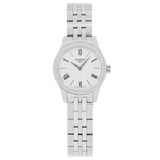 Tissot Donna T063.009.11.018.00 Tradition Quarzo