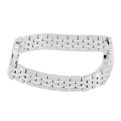 Tissot Donna T063.009.11.018.00 Tradition Quarzo