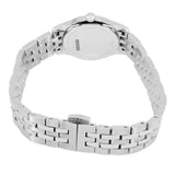 Tissot Donna T063.009.11.018.00 Tradition Quarzo