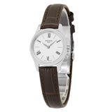 Tissot Donna T063.009.16.018.00 T-Classic Tradition Quarzo