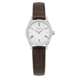 Tissot Donna T063.009.16.018.00 T-Classic Tradition Quarzo
