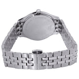 Tissot Donna T0632091103800 Tradition Quarzo