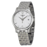 Tissot Donna T0632101103700 Tradition Quarzo