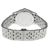 Tissot Donna T0632101103700 Tradition Quarzo