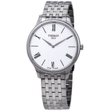 Tissot Uomo T063.409.11.018.00 Tradition 5.5 Quarzo