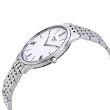 Tissot Uomo T063.409.11.018.00 Tradition 5.5 Quarzo