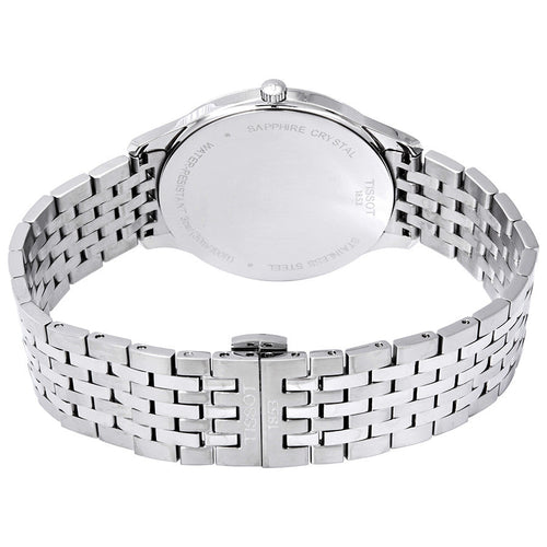 Tissot Uomo T063.409.11.018.00 Tradition 5.5 Quarzo