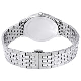 Tissot Uomo T063.409.11.018.00 Tradition 5.5 Quarzo