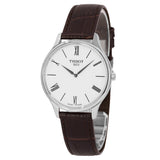 Tissot Uomo T063.409.16.018.00 Tradition Quarzo