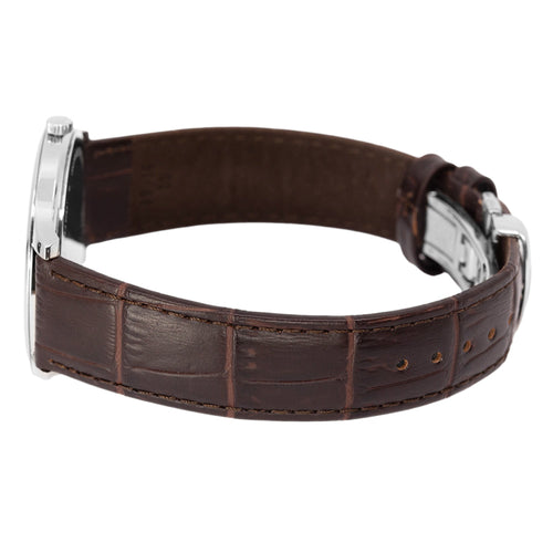 Tissot Uomo T063.409.16.018.00 Tradition Quarzo