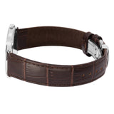 Tissot Uomo T063.409.16.018.00 Tradition Quarzo