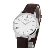 Tissot Uomo T063.409.16.018.00 Tradition Quarzo