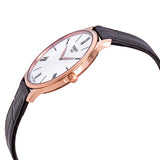 Tissot Uomo T0634093601800 Tradition 5.5 Quarzo