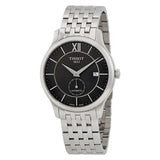 Tissot Uomo T0634281105800 T-Classic Quarzo