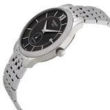 Tissot Uomo T0634281105800 T-Classic Quarzo