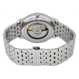 Tissot Uomo T0634281105800 T-Classic Quarzo