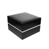 Tissot Uomo T0634281105800 T-Classic Quarzo