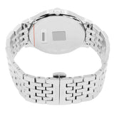 Tissot Uomo T063.610.11.037.01 Tradition Quarzo
