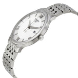 Tissot Uomo T0636101103800 Tradition  Quarzo