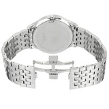 Tissot Uomo T0636101103800 Tradition  Quarzo